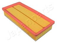 Воздушный фильтр Japanparts FA-0616JM FA-0616JM