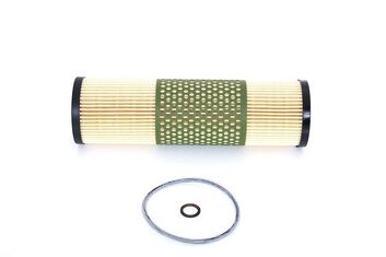 Bosch 1457429153 <span>масляный фильтр</span>
