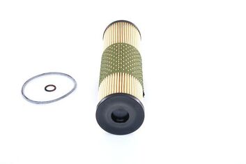 Bosch 1457429153 <span>масляный фильтр</span>