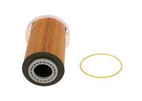 Масляный фильтр Bosch F 026 407 288 F 026 407 288