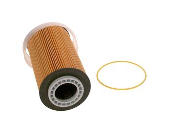 Bosch F026407288 <span>масляный фильтр</span>