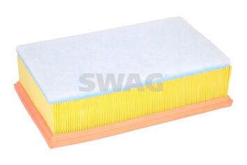 Swag 64949653 <span>воздушный фильтр </span>