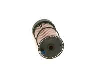 Топливный фильтр Bosch  F 026 402 217