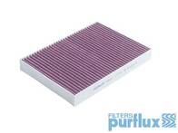 Фильтр Purflux AHA272 AHA272
