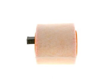 Bosch F026400436 <span>воздушный фильтр </span>