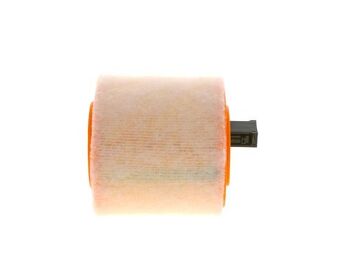 Bosch F026400436 <span>воздушный фильтр </span>