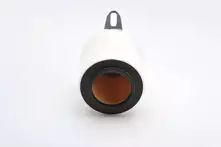 Воздушный фильтр Bosch  F 026 400 018