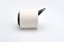 Воздушный фильтр Bosch  F 026 400 018