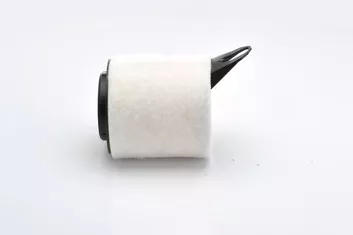 Bosch F026400018 <span>воздушный фильтр </span>