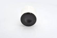 Воздушный фильтр Bosch  F 026 400 018