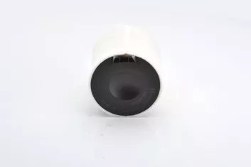 Bosch F026400018 <span>воздушный фильтр </span>