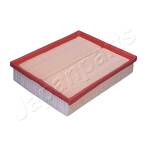 Воздушный фильтр Japanparts FA-0951JM FA-0951JM