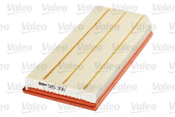 Valeo 585356 <span>воздушный фильтр </span>