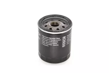 Bosch 0451104026 <span>масляный фильтр</span>