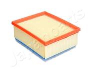 Воздушный фильтр Japanparts FA-0606JM FA-0606JM
