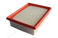 Воздушный фильтр Japanparts FA-0622JM FA-0622JM