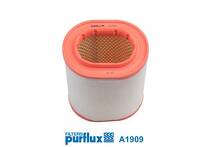 Воздушный фильтр Purflux A1909 A1909