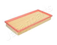 Воздушный фильтр Japanparts FA-0503JM FA-0503JM