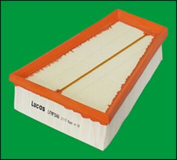 Lucas LFAF546 <span>воздушный фильтр </span>