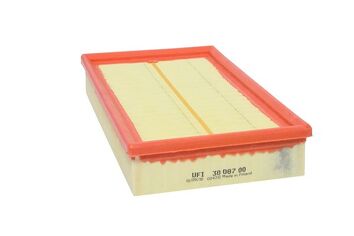 Continental 28.00020204.2 <span>воздушный фильтр </span>