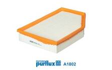 Воздушный фильтр Purflux A1802 A1802