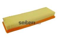 Воздушный фильтр FRAM CA10251 CA10251