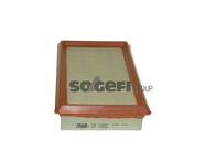 Воздушный фильтр FRAM CA10252 CA10252