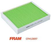 Фильтр FRAM CFH12697