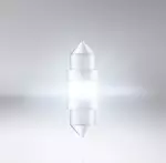 Osram LEDriving SL gen3 Festoon T10,5x31 6000k 6438DWP-01B