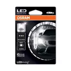 Osram LEDriving SL Festoon T10,5x41 6000k  6413DWP-01B