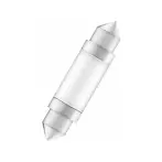 Osram LEDriving SL Festoon T10,5x41 6000k  6413DWP-01B