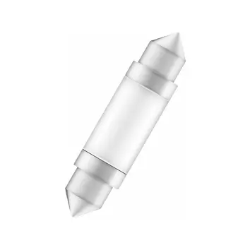 Festoon T10,5x41 Osram LEDriving SL <span>лампа автомобильная светодиод 6000K</span>