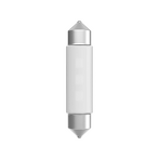 Philips Ultinon LED Festoon T10,5x43 6000k  11864ULWX1
