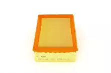 Воздушный фильтр Bosch  1 457 429 964