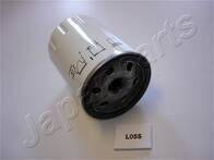 Масляный фильтр Japanparts  FO-L05S