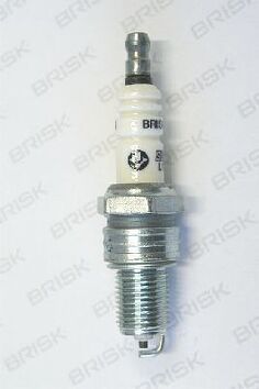 Brisk Super <span>свеча зажигания 1365 LR17YC1</span>