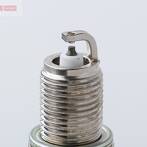 Свеча зажигания Denso Nickel TT W20TT