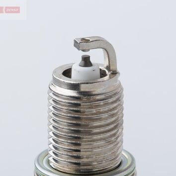 Denso Nickel TT <span>свеча зажигания W16TT 4601</span>