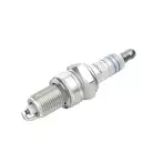 Свеча зажигания Bosch Super Plus  WR 8 LC+