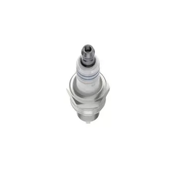 Bosch Super Plus <span>свеча зажигания 0 242 229 779 WR8LC+</span>