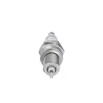 Свеча зажигания Bosch Super Plus  WR 8 LC+