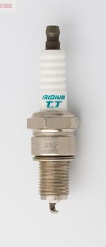 Denso Iridium TT <span>свеча зажигания IW16TT 4708</span>