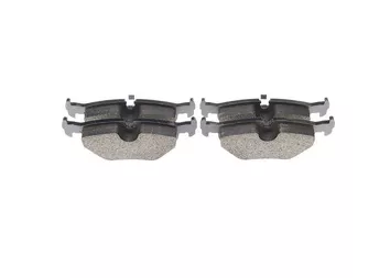 Bosch 0 986 469 960 <span>тормозные колодки задние</span>