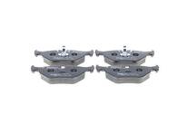 Задние тормозные колодки Bosch  0 986 469 960