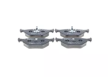 Bosch 0 986 469 960 <span>тормозные колодки задние</span>