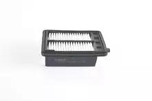 Воздушный фильтр Bosch F 026 400 363