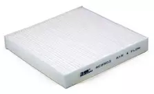 Фильтр JS Asakashi  AC8503