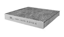 Фильтр JS Asakashi  AC8503C