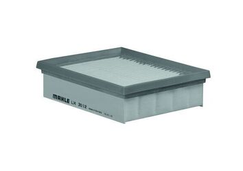 Knecht LX3012 <span>воздушный фильтр </span>