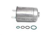Топливный фильтр Bosch  F 026 402 850